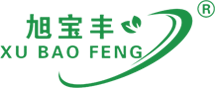 刀閘閥，卸料閥，通風(fēng)蝶閥廠(chǎng)家